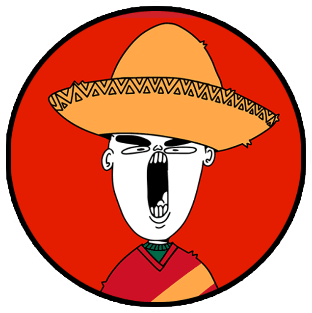 IYLMIBS Logo