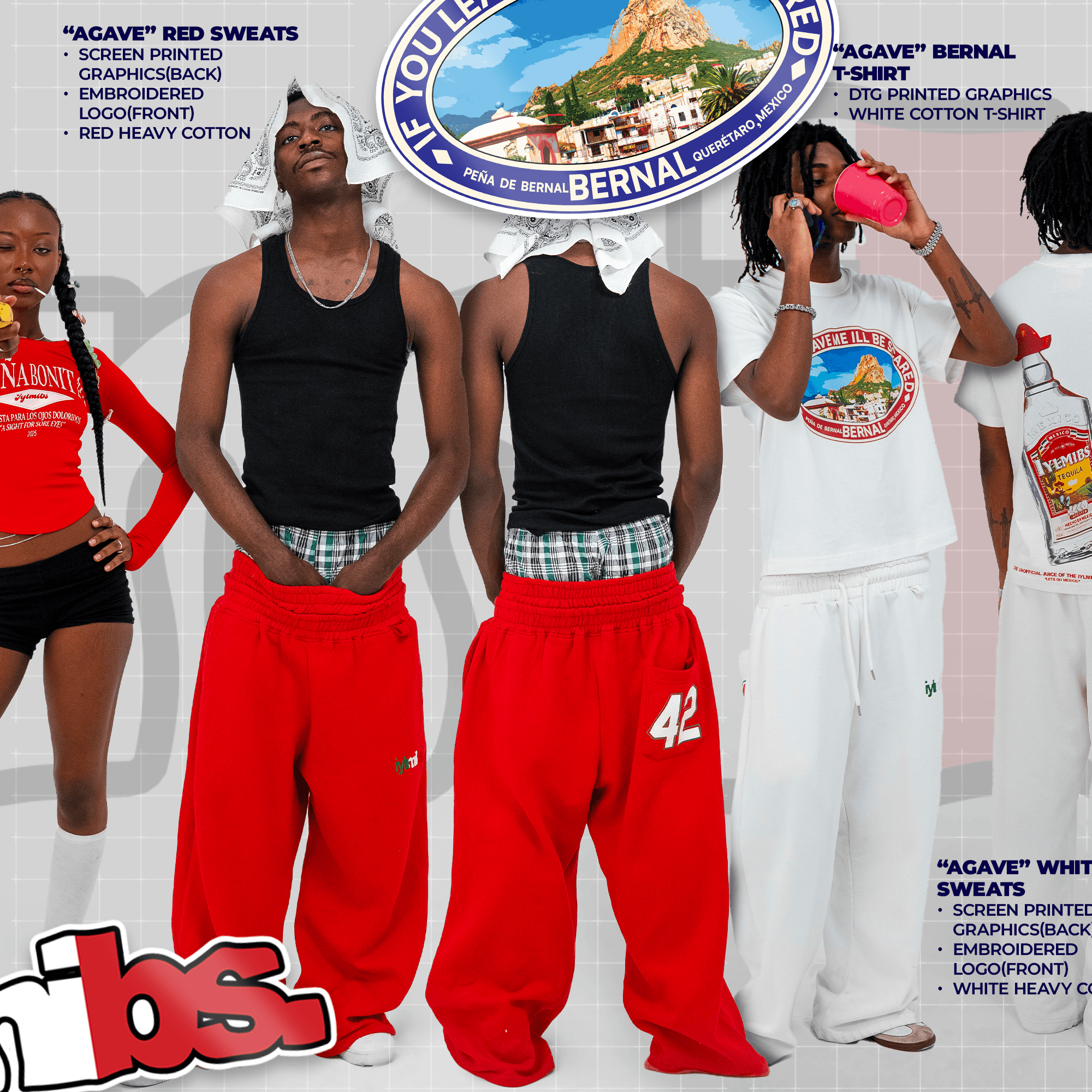 Lookbook Image 2
