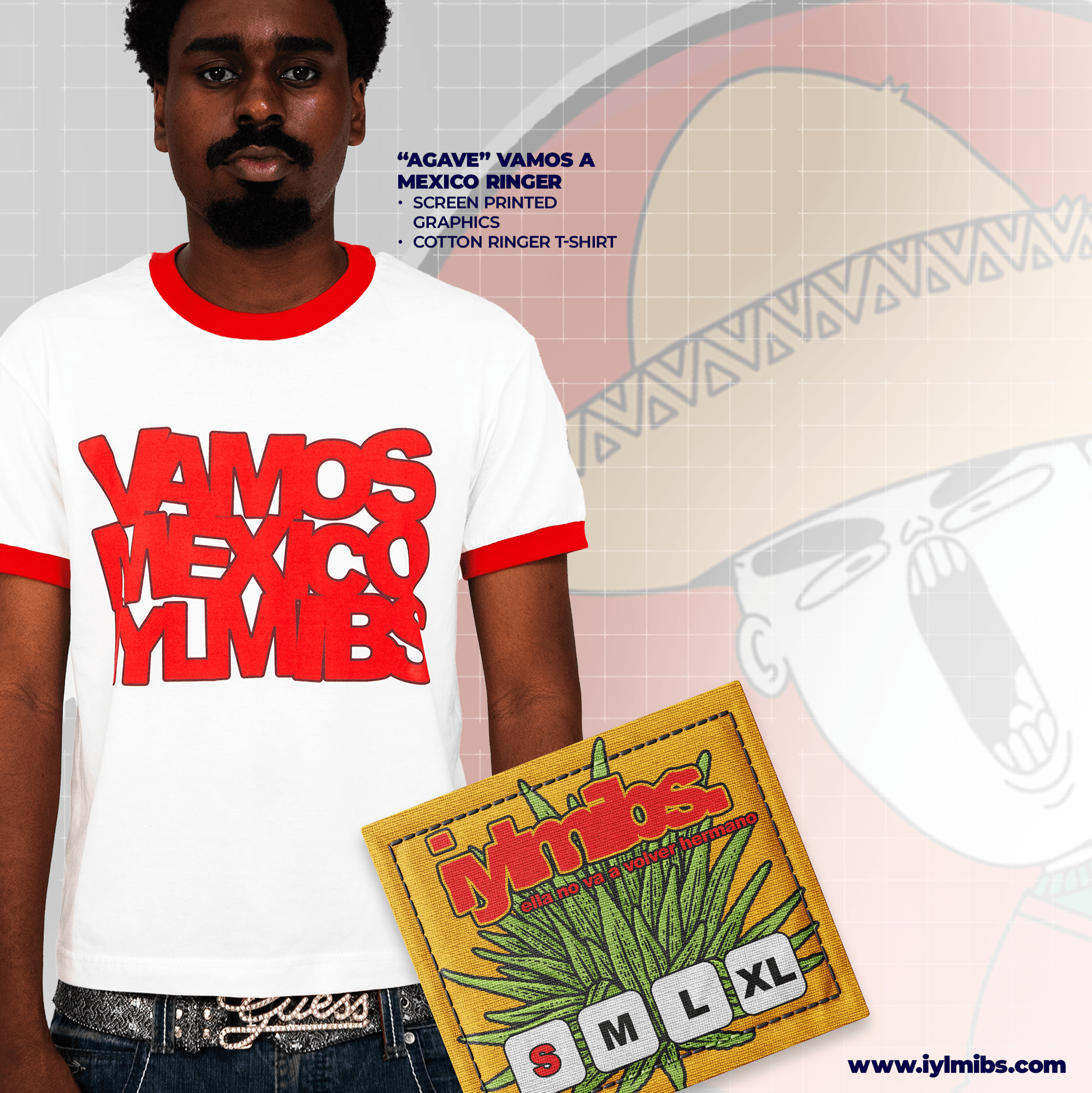 Lookbook Image 4
