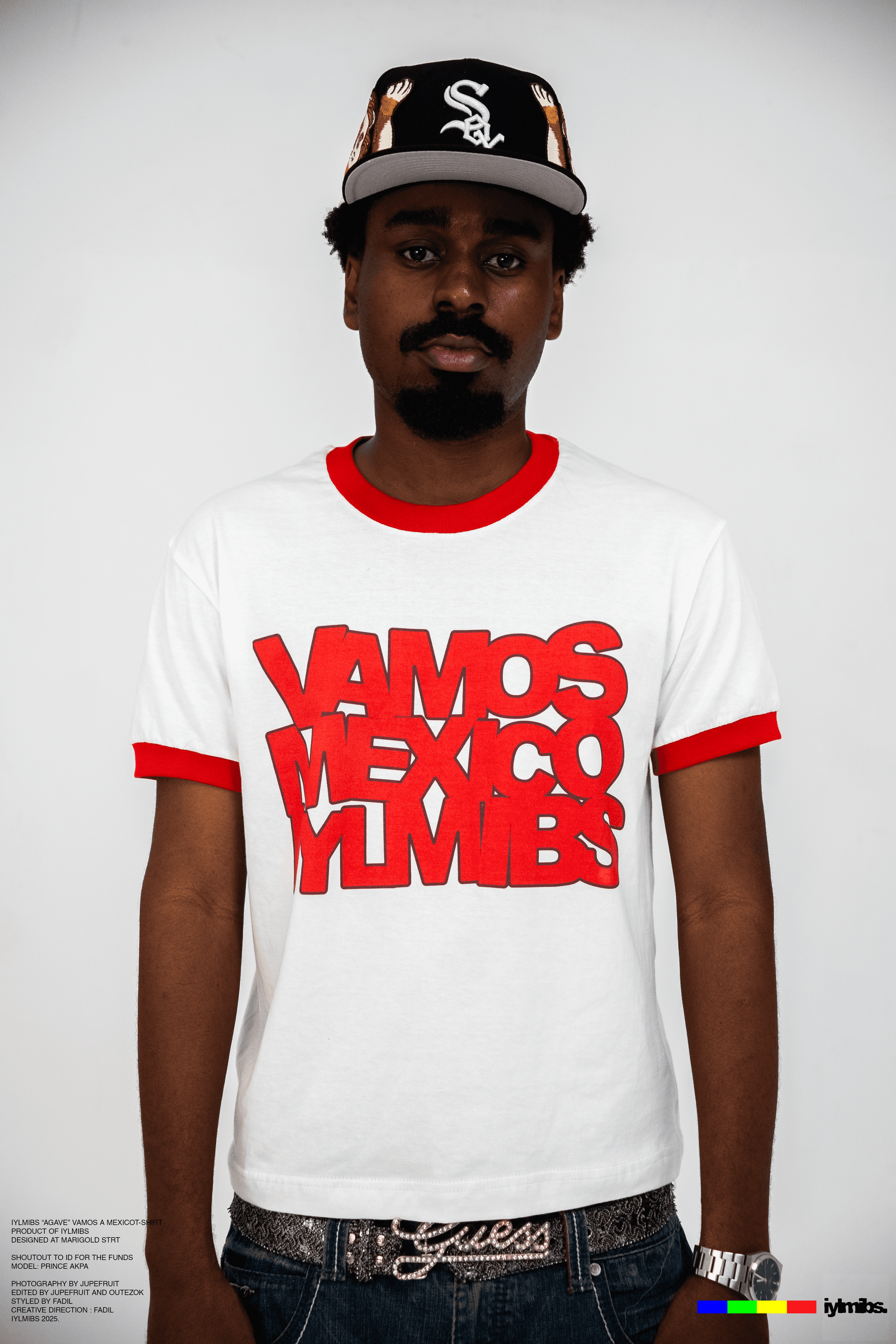 Lookbook Image 12