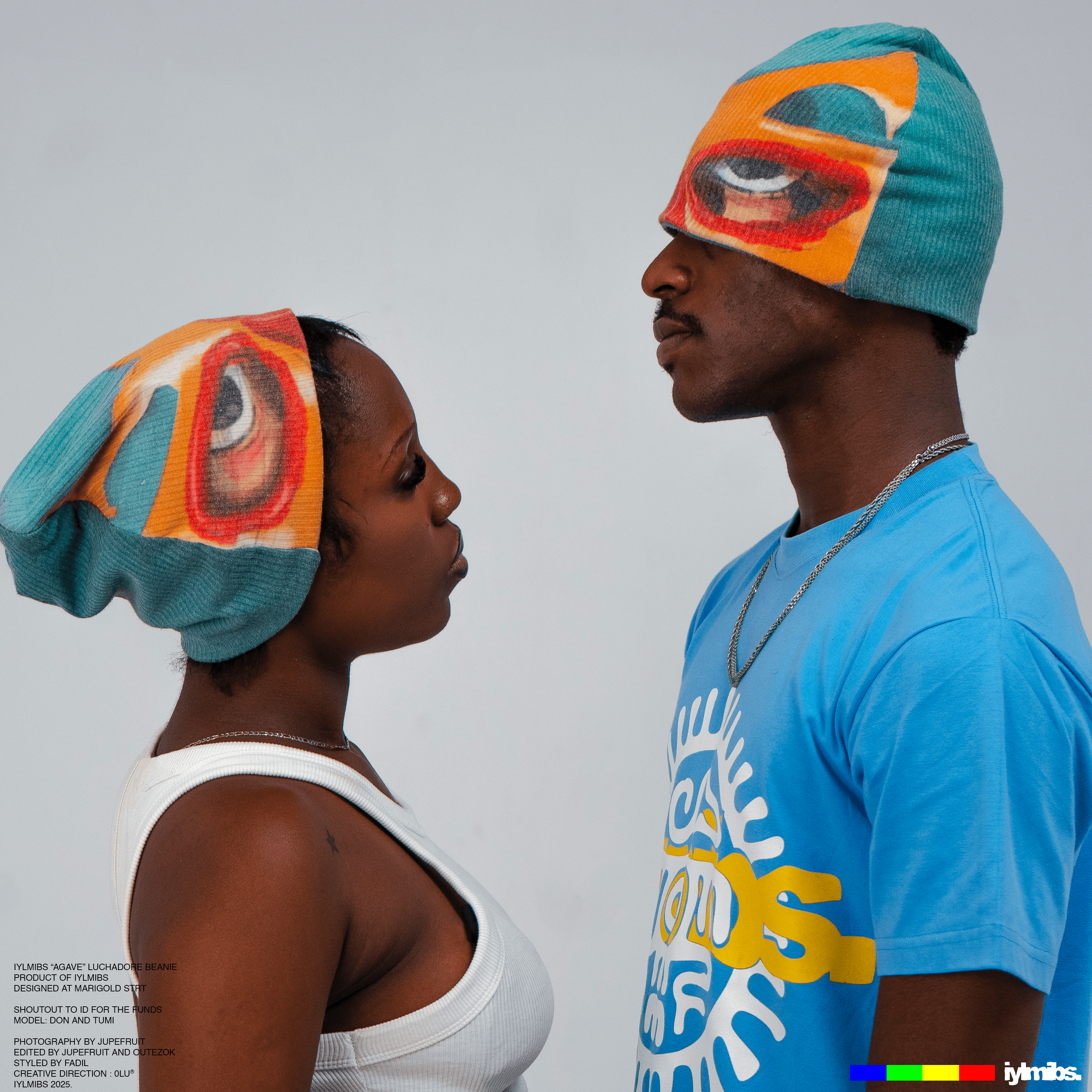 Lookbook Image 10