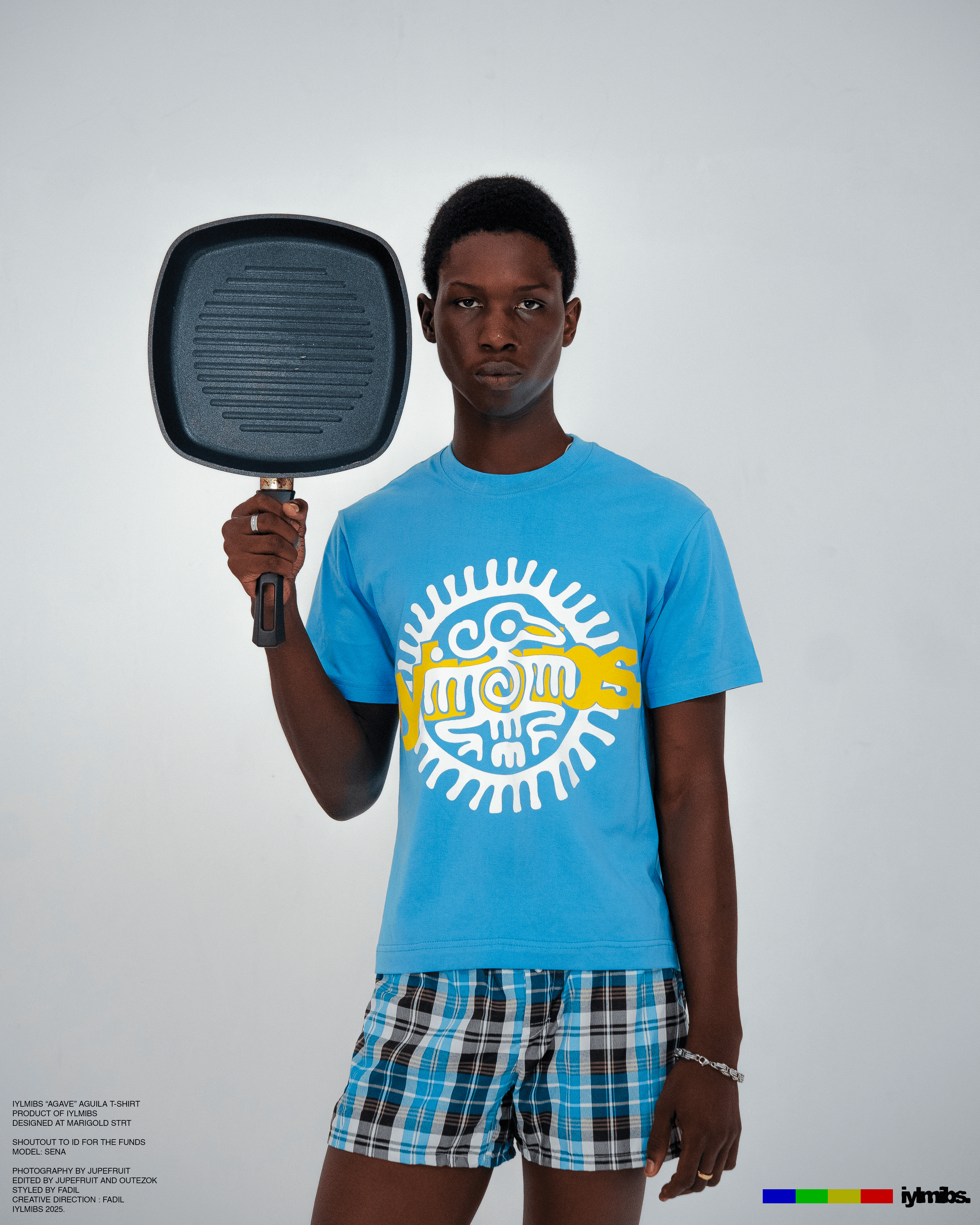 Lookbook Image 6