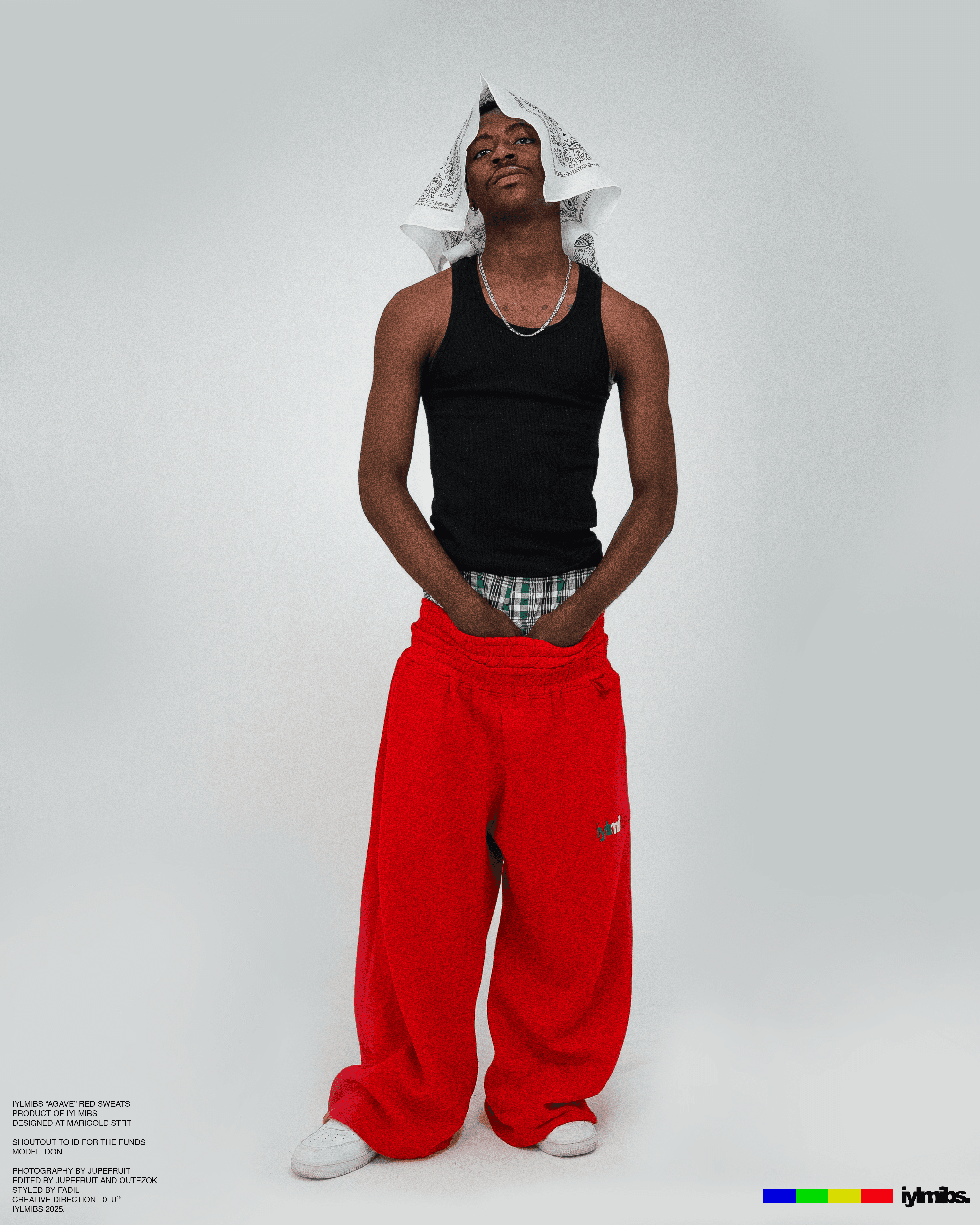 Lookbook Image 5