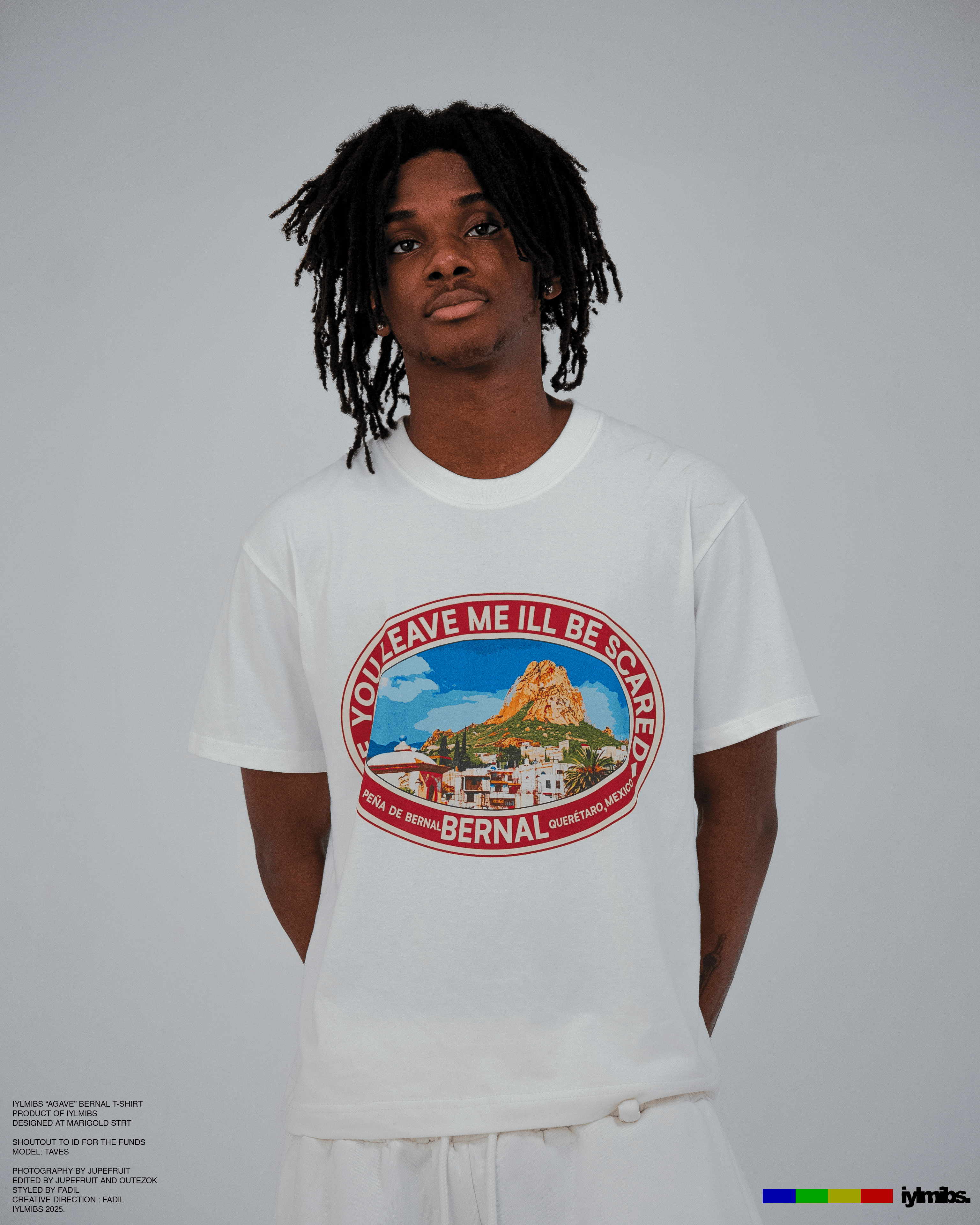 Lookbook Image 8