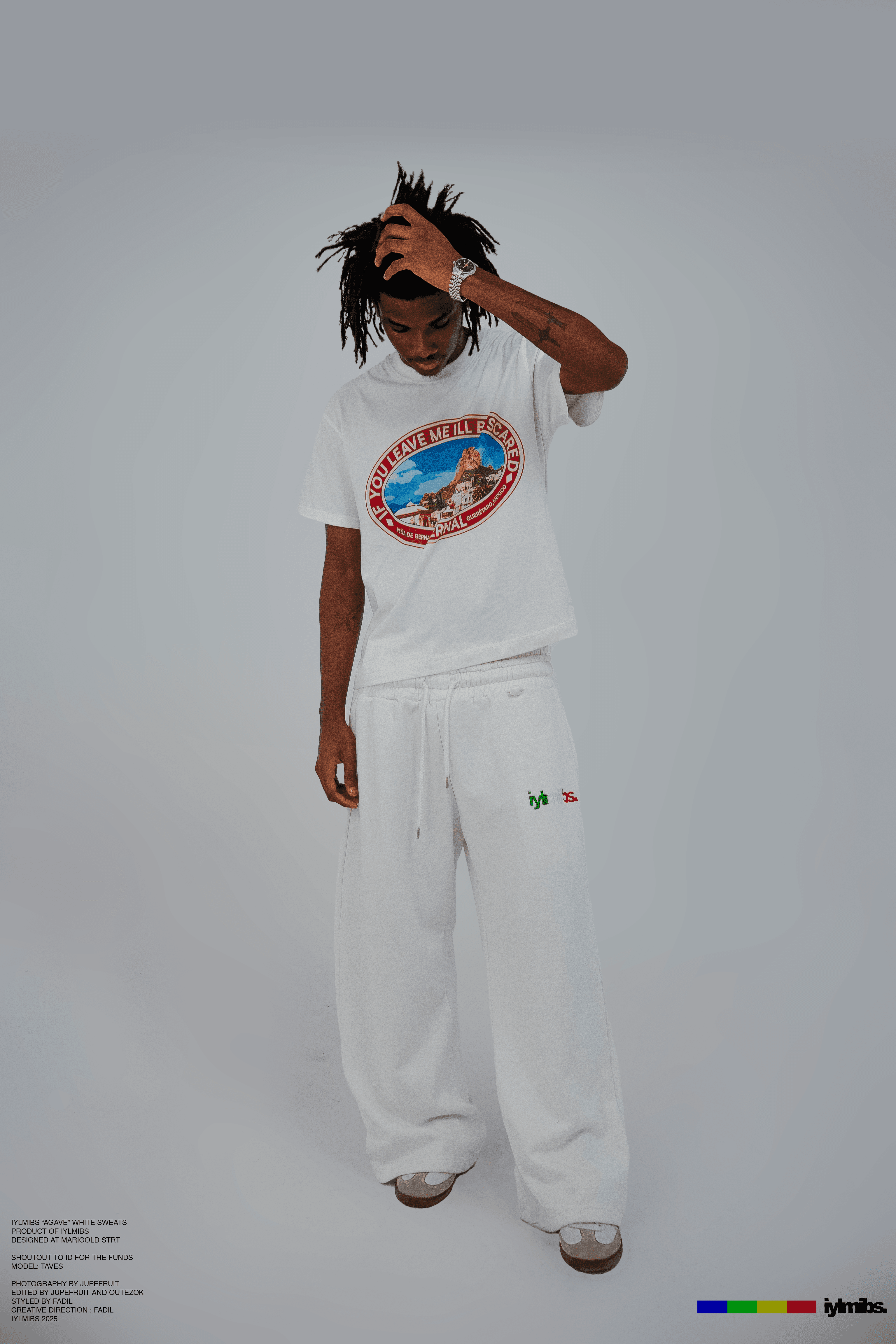 Lookbook Image 9