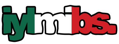 IYLMIBS Logo